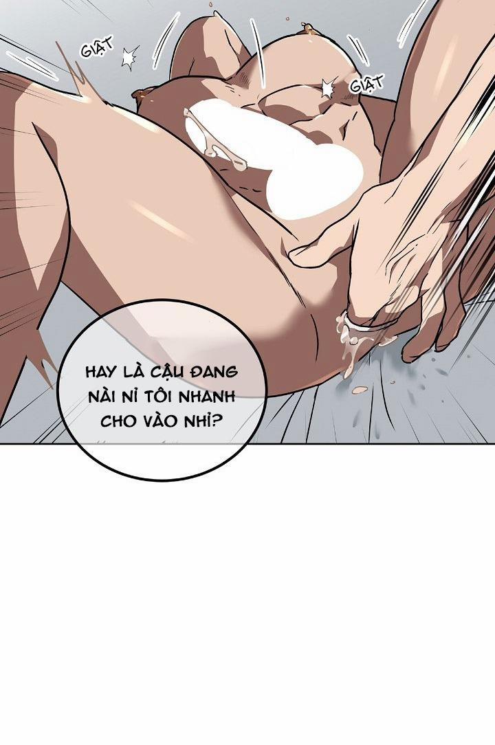 Không Hơn Không Kém 4 trang 52