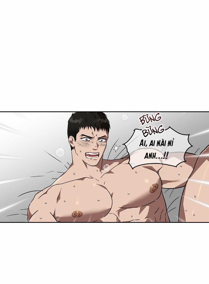 Không Hơn Không Kém 4 trang 53
