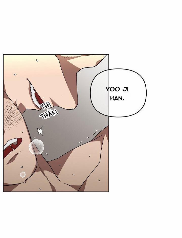 Không Hơn Không Kém 4 trang 54