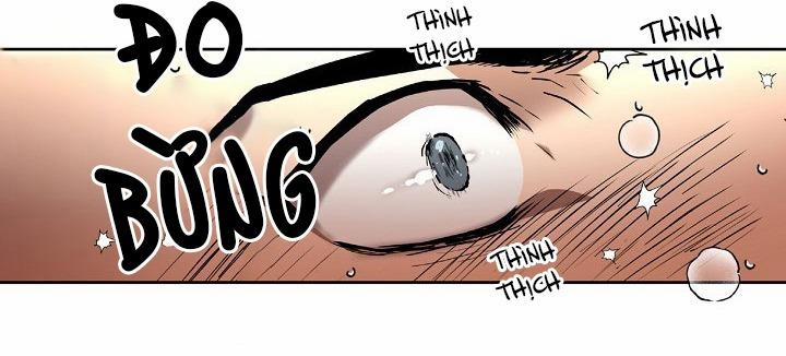 Không Hơn Không Kém 4 trang 56