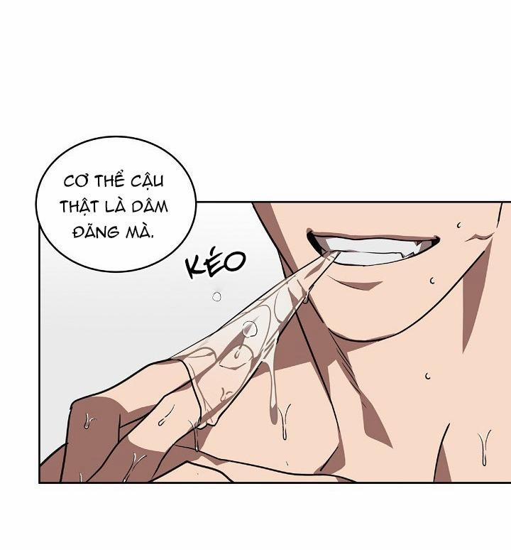 Không Hơn Không Kém 4 trang 59