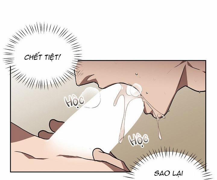 Không Hơn Không Kém 4 trang 6