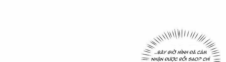 Không Hơn Không Kém 4 trang 60