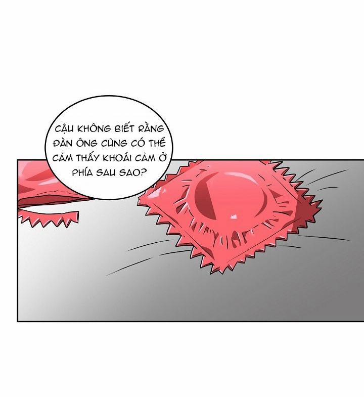 Không Hơn Không Kém 4 trang 62