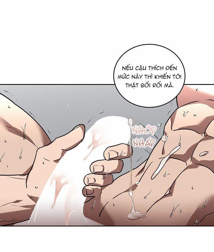 Không Hơn Không Kém 4 trang 63