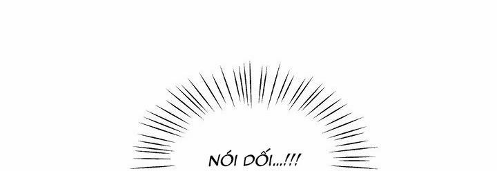 Không Hơn Không Kém 4 trang 64