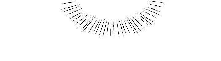 Không Hơn Không Kém 4 trang 65