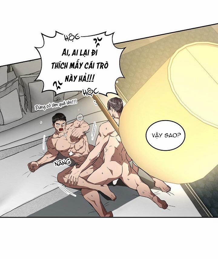 Không Hơn Không Kém 4 trang 66