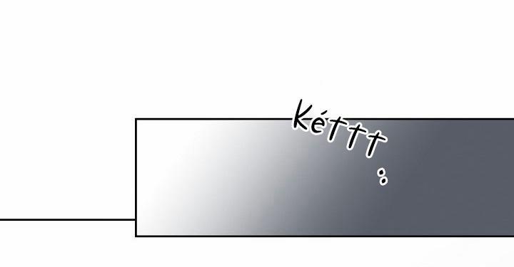 Không Hơn Không Kém 4 trang 67