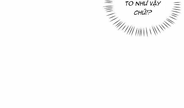 Không Hơn Không Kém 4 trang 7