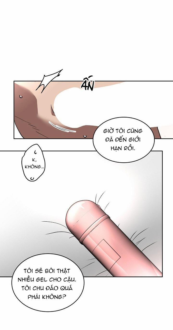 Không Hơn Không Kém 4 trang 71