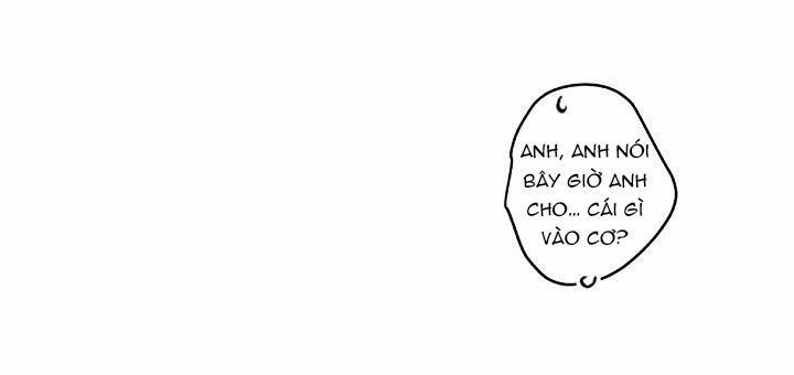 Không Hơn Không Kém 4 trang 72