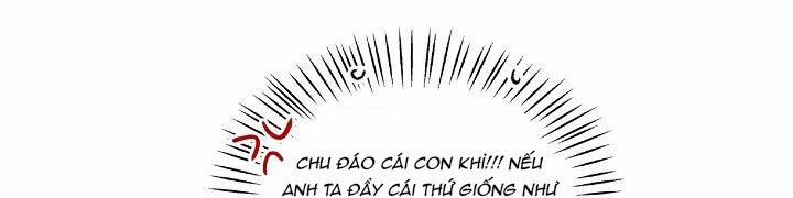 Không Hơn Không Kém 4 trang 74