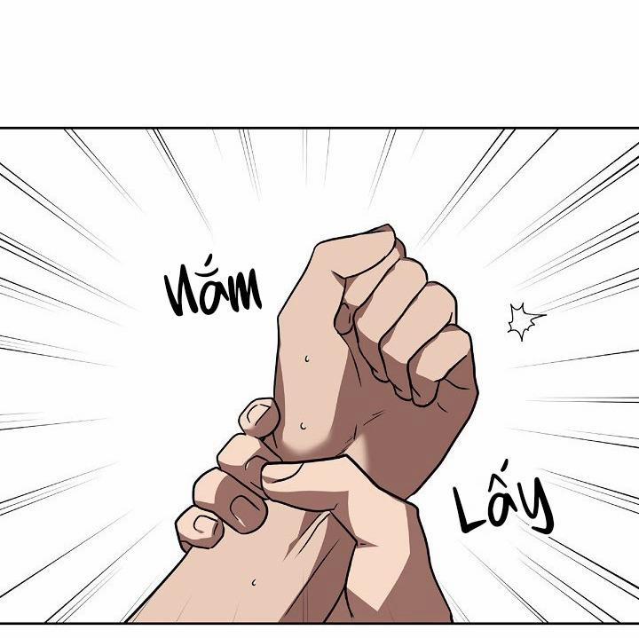 Không Hơn Không Kém 4 trang 77