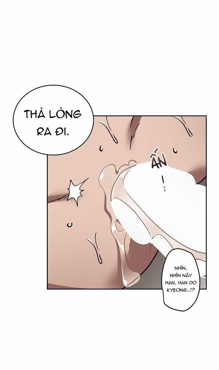 Không Hơn Không Kém 4 trang 79