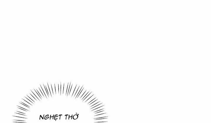 Không Hơn Không Kém 4 trang 8