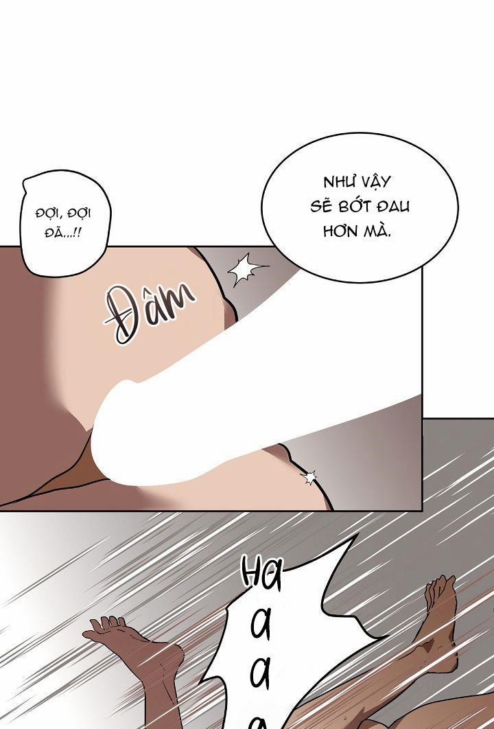 Không Hơn Không Kém 4 trang 80