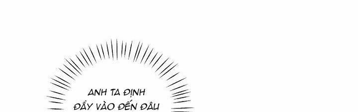 Không Hơn Không Kém 4 trang 83