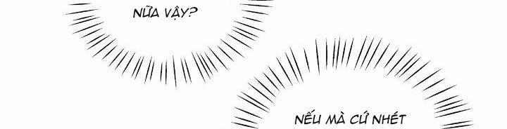 Không Hơn Không Kém 4 trang 84