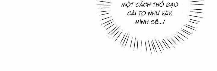 Không Hơn Không Kém 4 trang 85