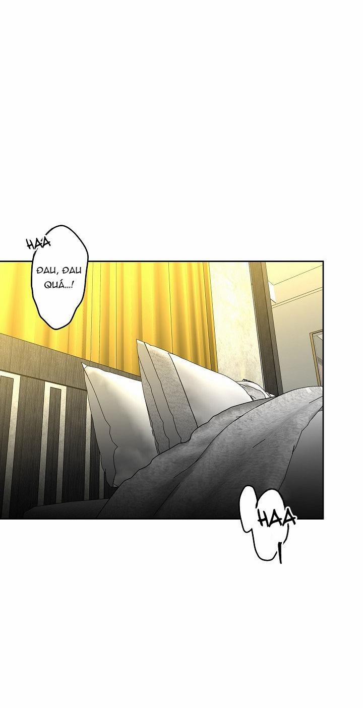 Không Hơn Không Kém 4 trang 89