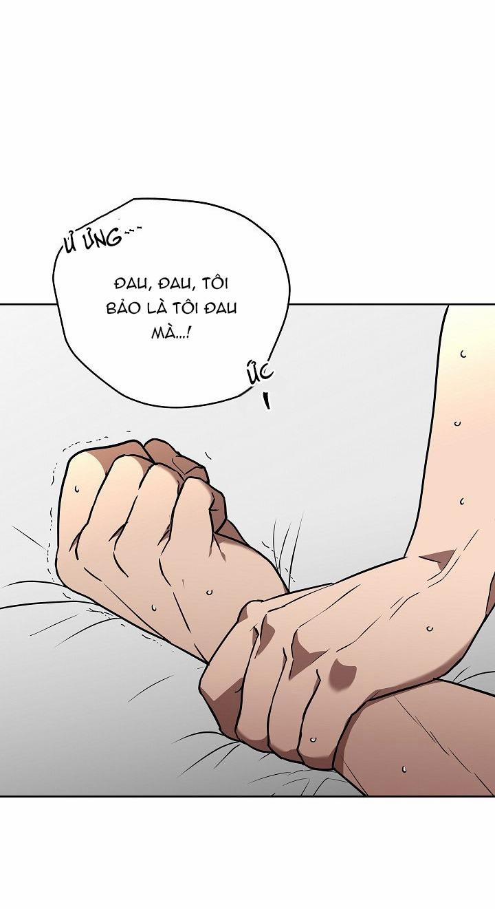 Không Hơn Không Kém 4 trang 90