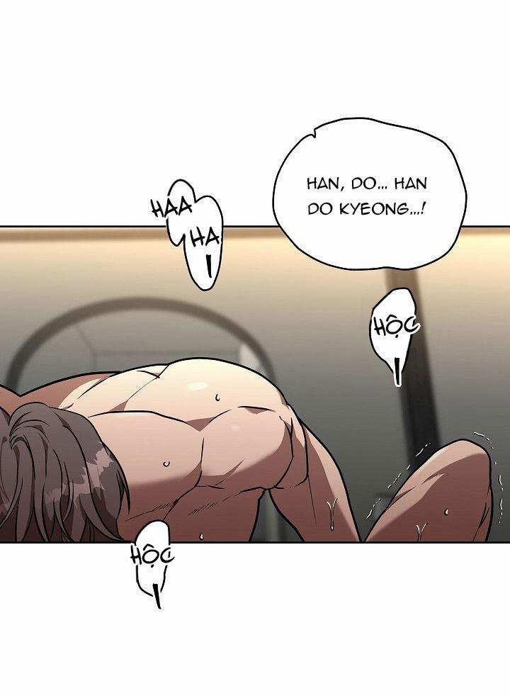 Không Hơn Không Kém 4 trang 91