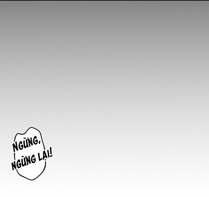 Không Hơn Không Kém 4 trang 93