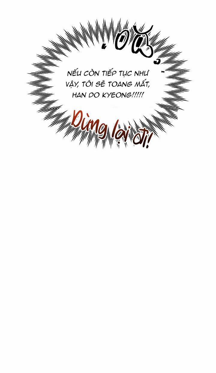 Không Hơn Không Kém 4 trang 94