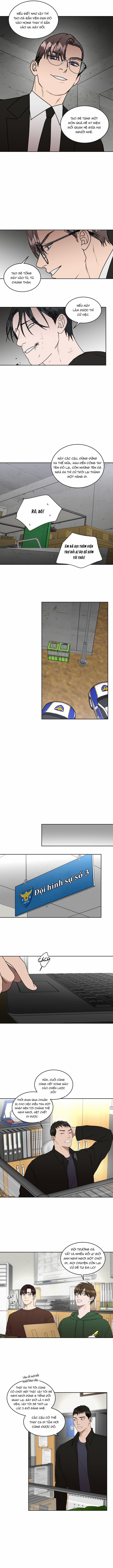 Không Hơn Không Kém 40 trang 2