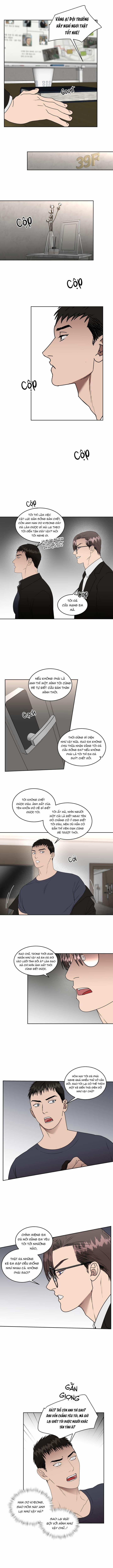 Không Hơn Không Kém 40 trang 3