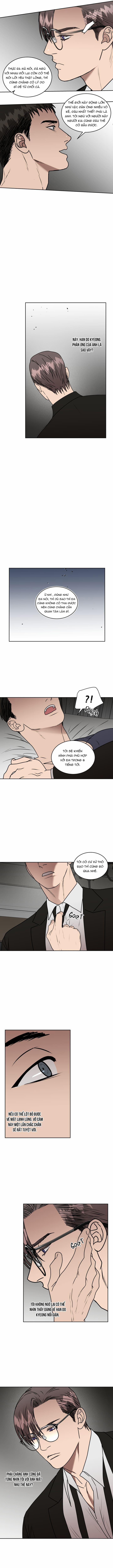 Không Hơn Không Kém 40 trang 5