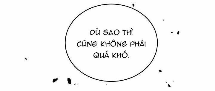 Không Hơn Không Kém 41 trang 36