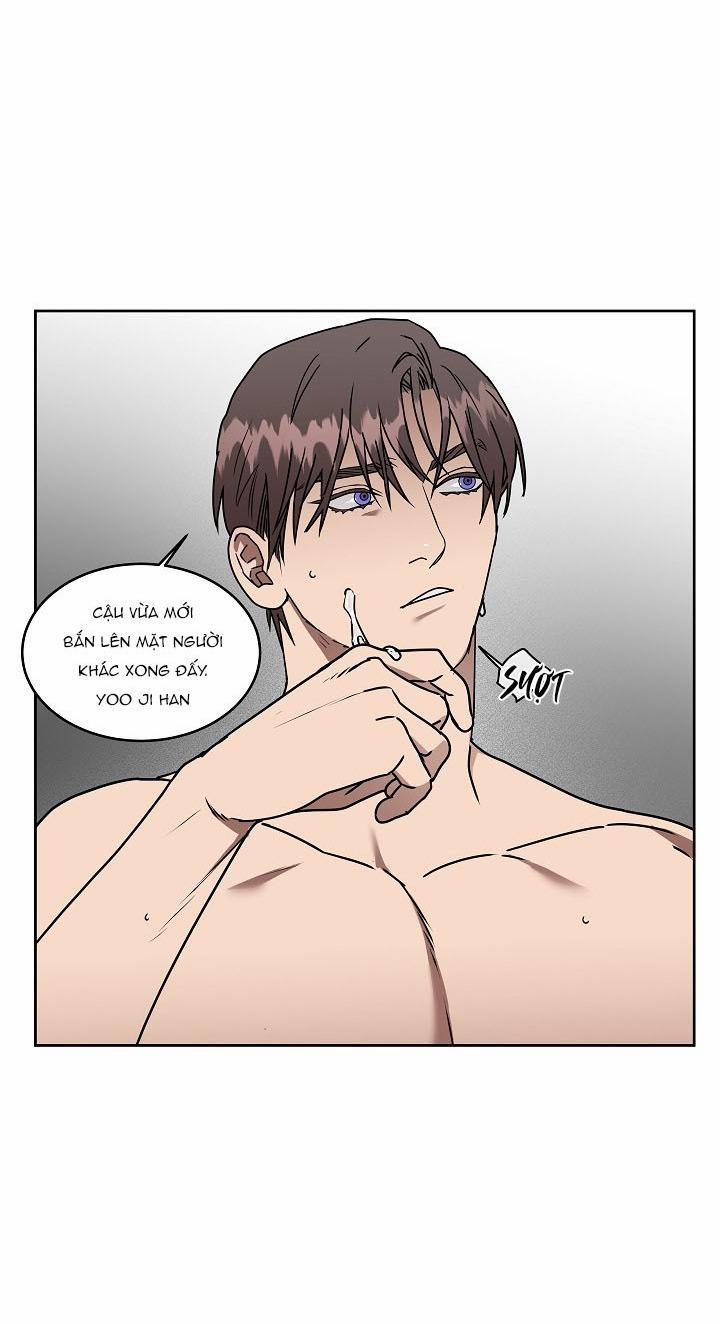 Không Hơn Không Kém 42 trang 11