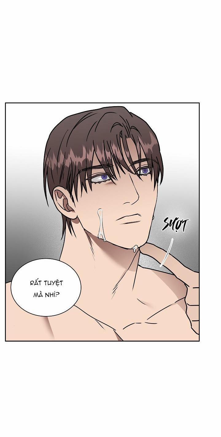 Không Hơn Không Kém 42 trang 13