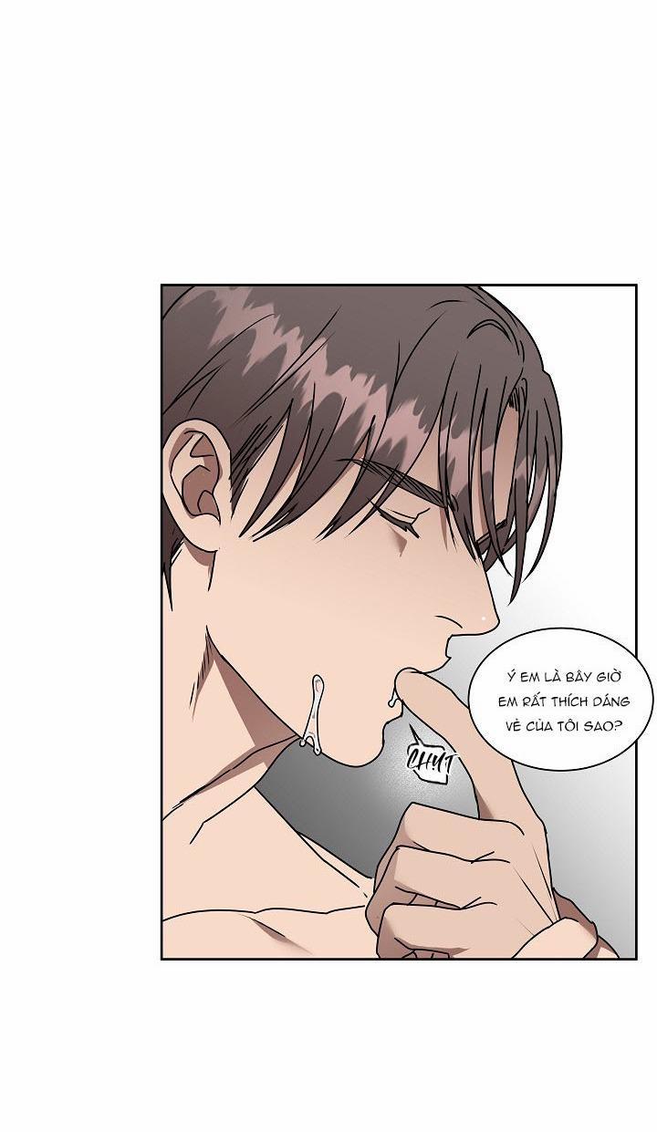 Không Hơn Không Kém 42 trang 14