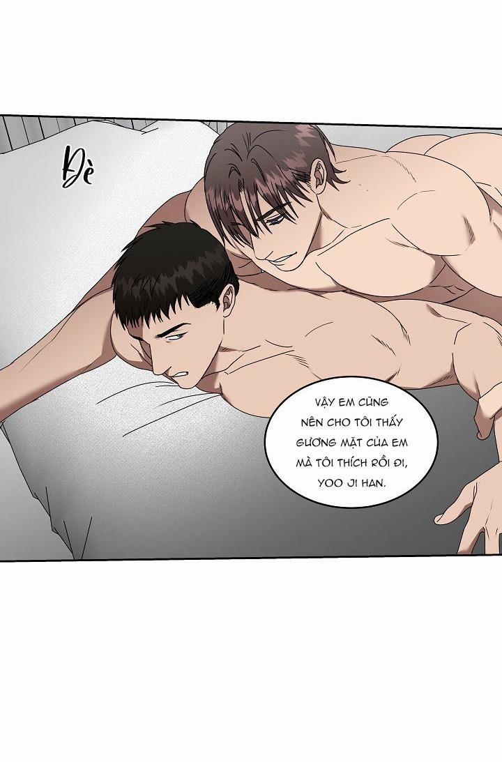 Không Hơn Không Kém 42 trang 16