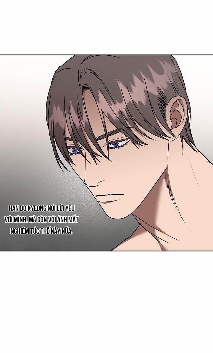 Không Hơn Không Kém 42 trang 33