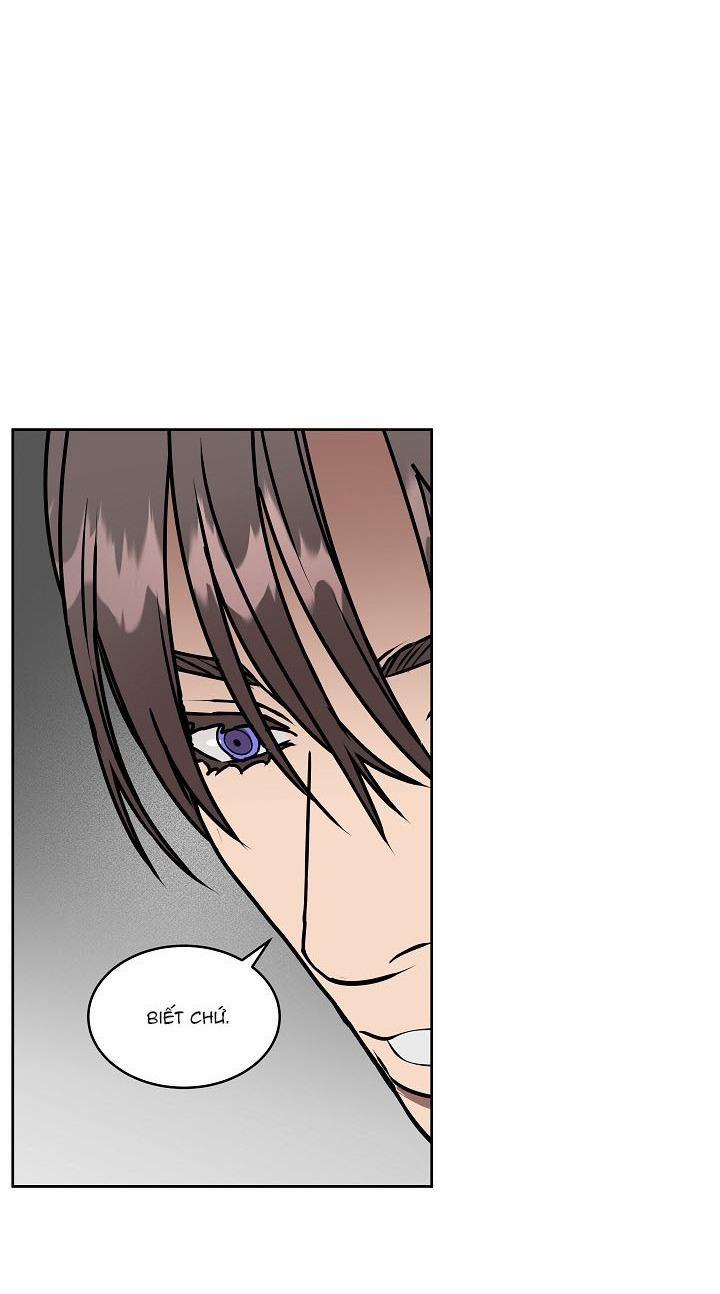 Không Hơn Không Kém 42 trang 35