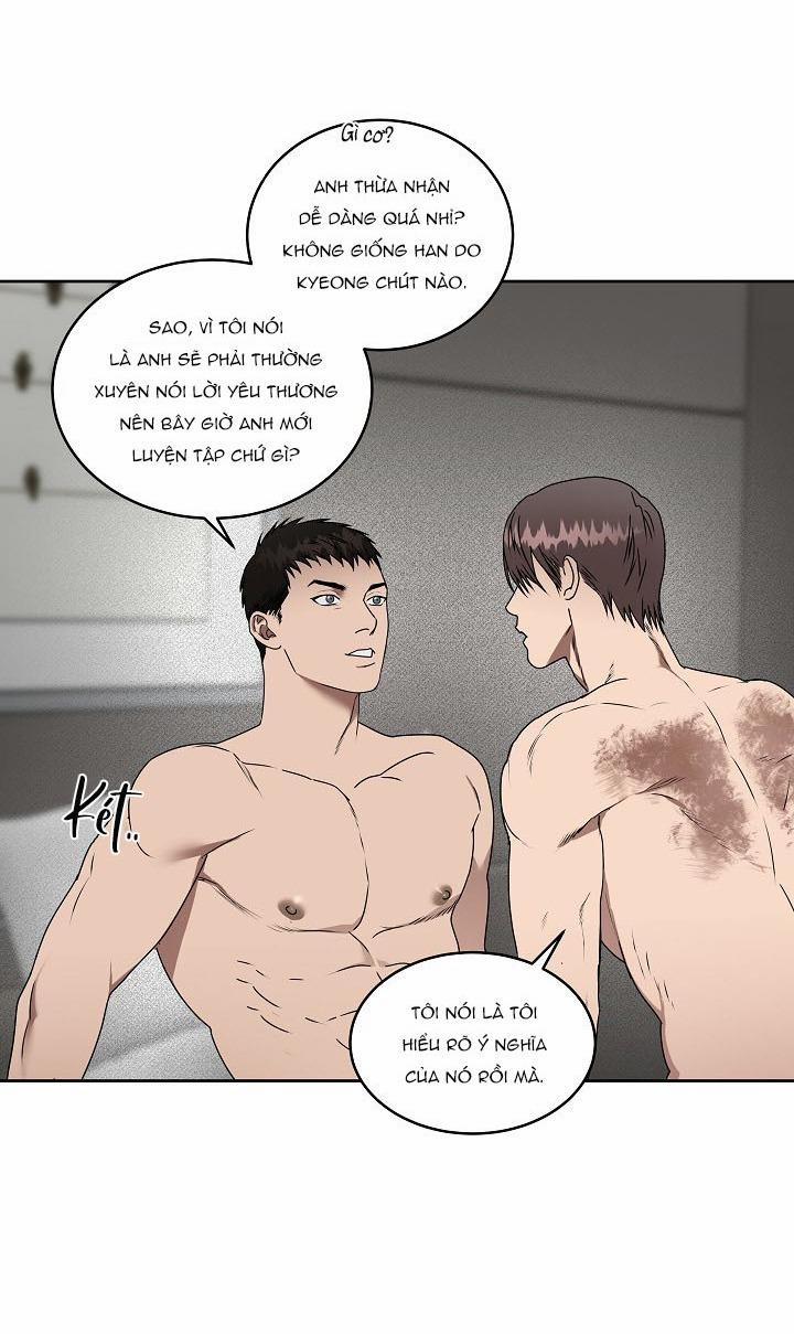 Không Hơn Không Kém 42 trang 36