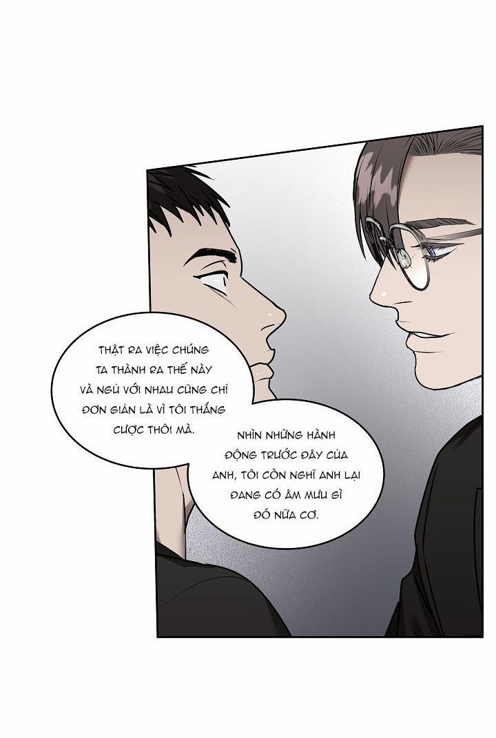 Không Hơn Không Kém 42 trang 37