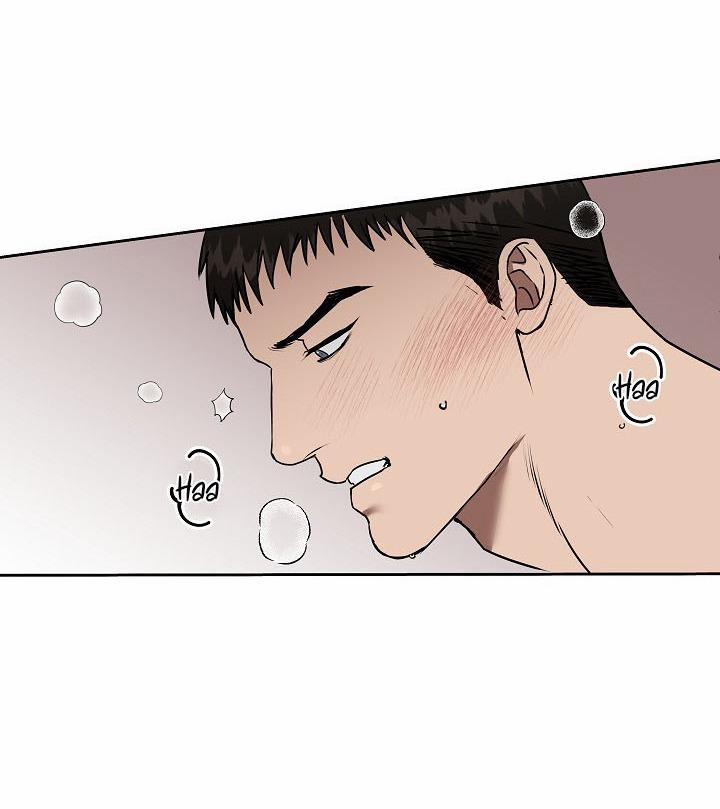 Không Hơn Không Kém 42 trang 4