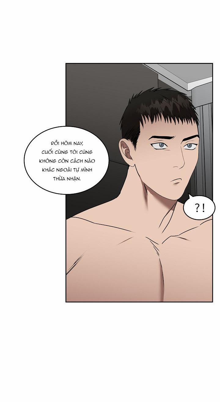 Không Hơn Không Kém 42 trang 40