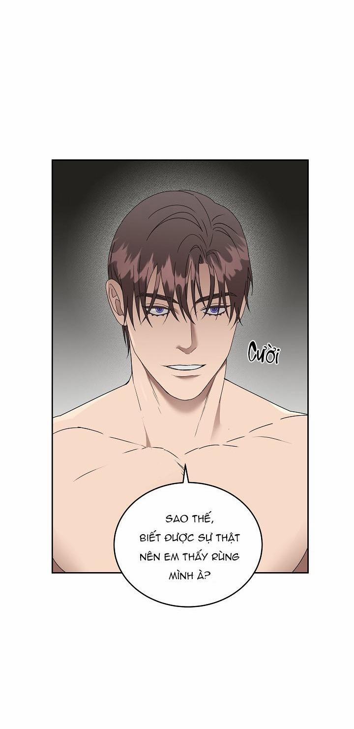 Không Hơn Không Kém 42 trang 44