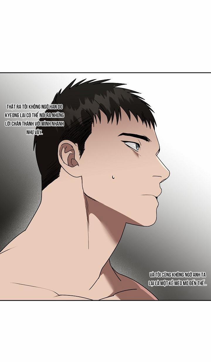 Không Hơn Không Kém 42 trang 45