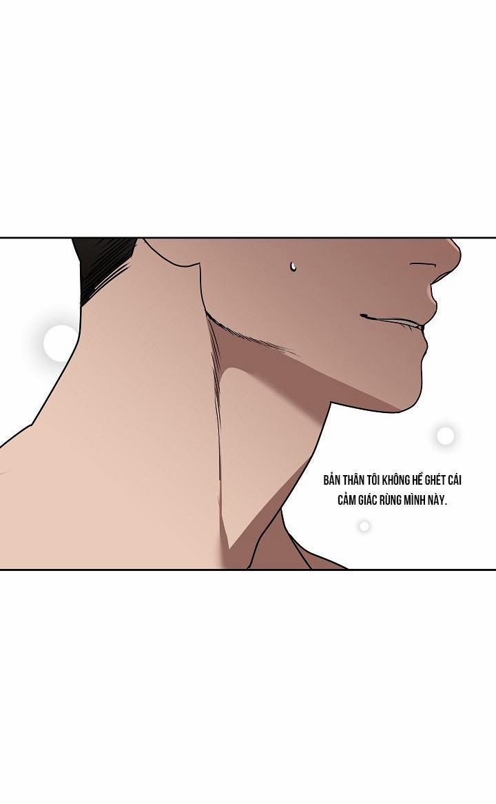 Không Hơn Không Kém 42 trang 48