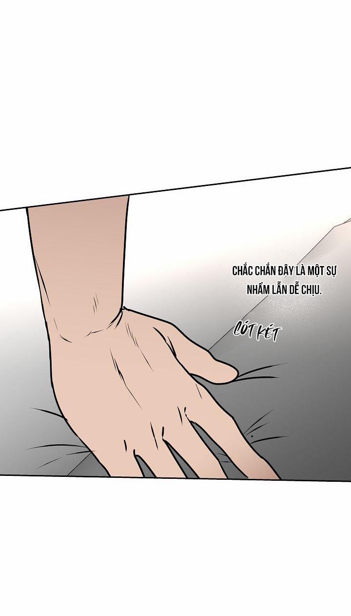 Không Hơn Không Kém 42 trang 49