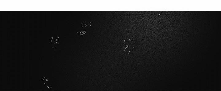 Không Hơn Không Kém 42 trang 54