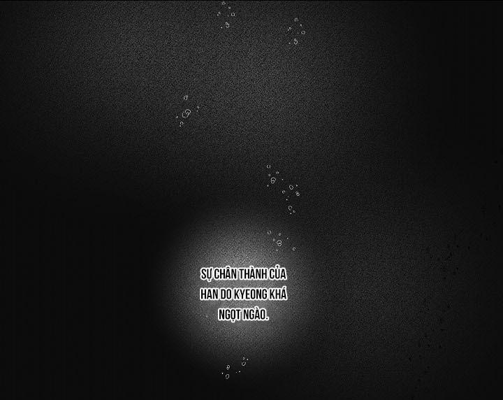 Không Hơn Không Kém 42 trang 56