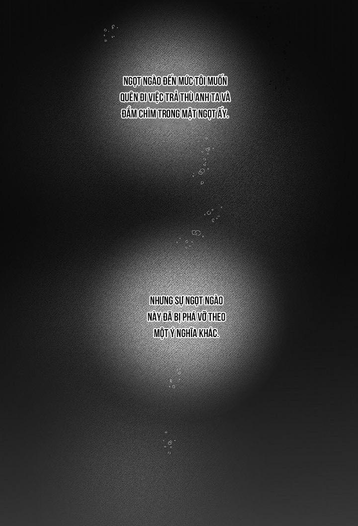 Không Hơn Không Kém 42 trang 58